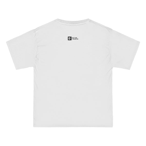 Beefy-T®  'Chosen' Short-Sleeve T-Shirt